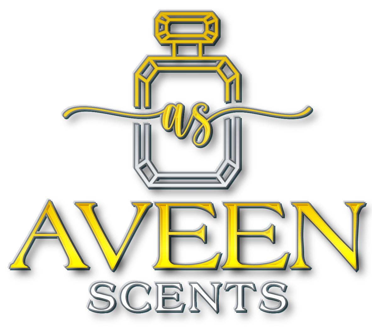 Aveen Scents
