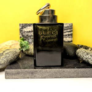 Gucci Intense Oud Eau De Parfum Unisex